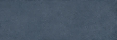 6a3fa5d5db61f2657e0e58001fb1c30e