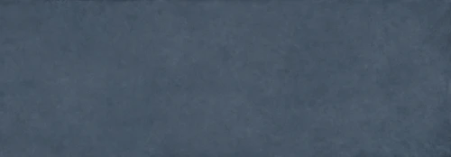 Przejdź do produktu Lea Pigmenti Ocean Naturale 50x100