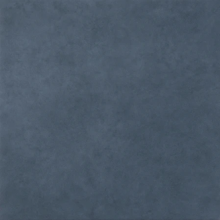 2038b6aa993a6ee00f2adc6ec6cfcb12
