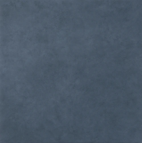 Przejdź do produktu Lea Pigmenti Ocean Naturale 100x100
