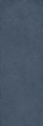 Przejdź do produktu Lea Pigmenti Ocean Naturale 100x300