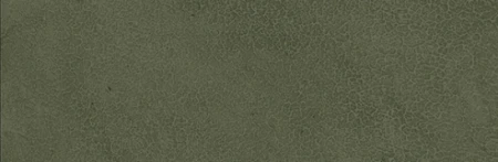 8370829010ec80a2e9dadf9a5de793e4