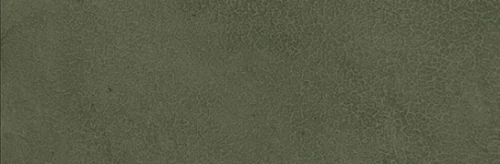 Przejdź do produktu Lea Pigmenti Moss Naturale 8.2x24.9