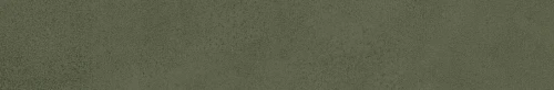 Przejdź do produktu Lea Pigmenti Moss Naturale 8.2x50