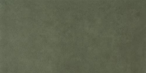 Przejdź do produktu Lea Pigmenti Moss Naturale 50x100