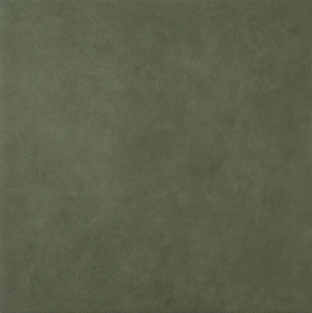 3d5110634fe8565d66ba9e63b0ca34c8