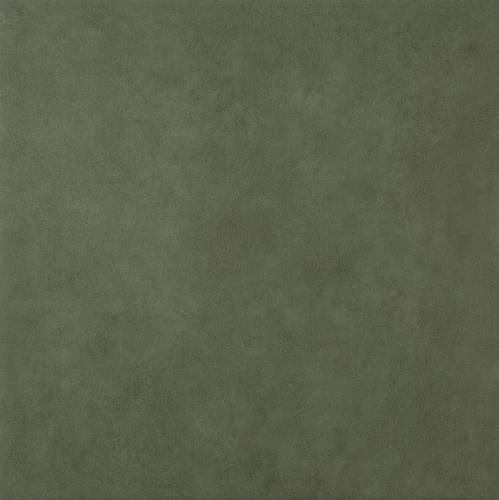 Przejdź do produktu Lea Pigmenti Moss Naturale 100x100
