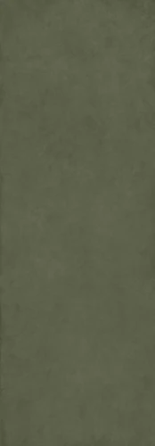 Przejdź do produktu Lea Pigmenti Moss Naturale 100x300