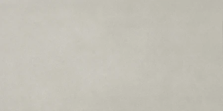 7b12c672d9823337f1bdba6692e0610e