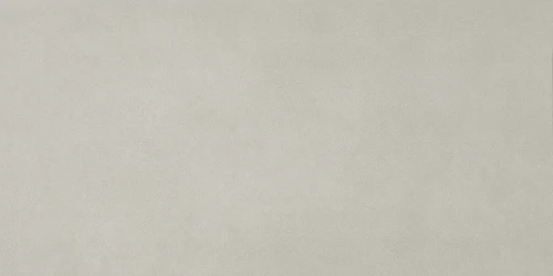 Przejdź do produktu Lea Pigmenti Mist Naturale 50x100