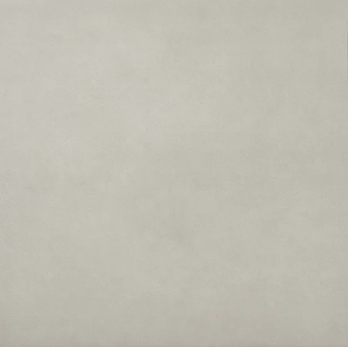 Przejdź do produktu Lea Pigmenti Mist Naturale 100x100