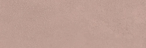 Przejdź do produktu Lea Pigmenti Mauve Naturale 8.2x24.9