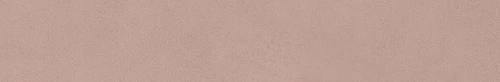 Przejdź do produktu Lea Pigmenti Mauve Naturale 8.2x50