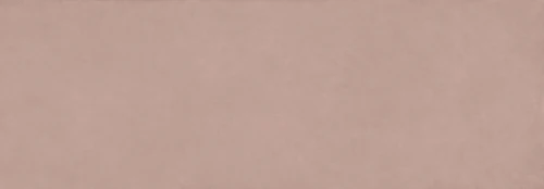 Przejdź do produktu Lea Pigmenti Mauve Naturale 50x100