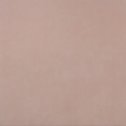 Przejdź do produktu Lea Pigmenti Mauve Naturale 100x100