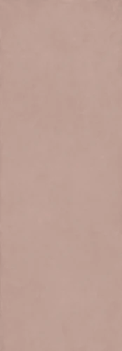 Przejdź do produktu Lea Pigmenti Mauve Naturale 100x300