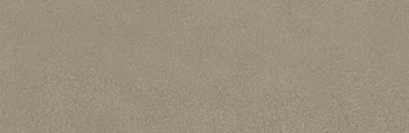08f3015c0550224b0ff70c578db468f8