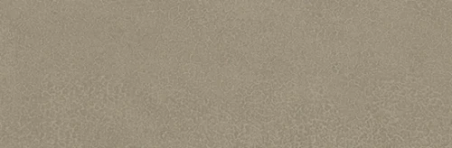 Przejdź do produktu Lea Pigmenti Lichen Naturale 8.2x24.9