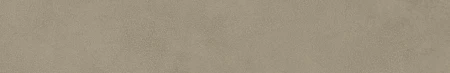 0a369de87e880c3c8c5ebc8f462cb211
