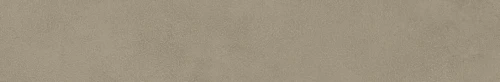 Przejdź do produktu Lea Pigmenti Lichen Naturale 8.2x50