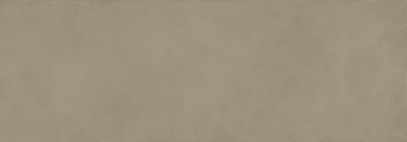0efec3099914048e09a0c34b9f87cbbe