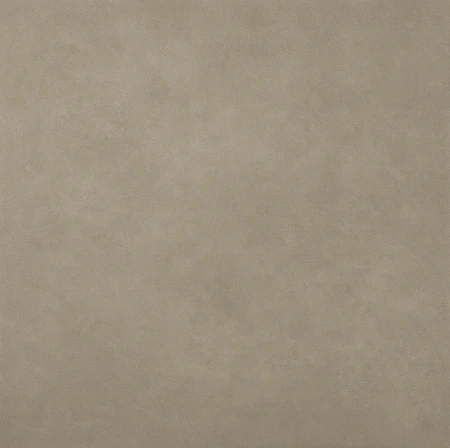 e69a61c1ff93b2d81fbad9e6b1717d8e