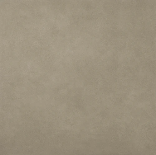 Przejdź do produktu Lea Pigmenti Lichen Naturale 100x100
