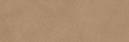 Przejdź do produktu Lea Pigmenti Harvest Naturale 8.2x24.9