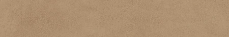 2d9034bf572c0a83f07d8c6bc884cde2