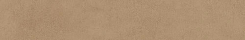 Przejdź do produktu Lea Pigmenti Harvest Naturale 8.2x50