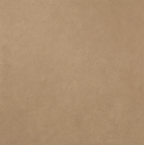 Przejdź do produktu Lea Pigmenti Harvest Naturale 100x100