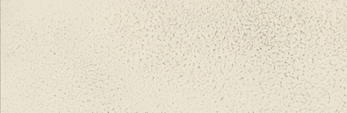 Przejdź do produktu Lea Pigmenti Chalk Naturale 8.2x24.9