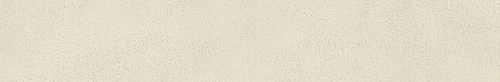 Przejdź do produktu Lea Pigmenti Chalk Naturale 8.2x50