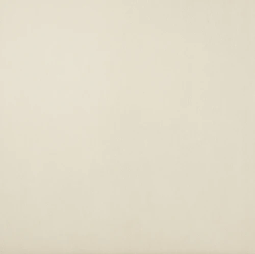 Przejdź do produktu Lea Pigmenti Chalk Naturale 100x100