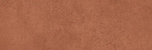 Przejdź do produktu Lea Pigmenti Canyon Naturale 8.2x24.9