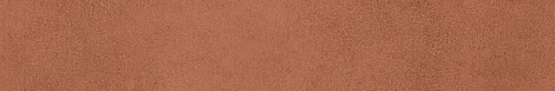 Przejdź do produktu Lea Pigmenti Canyon Naturale 8.2x50