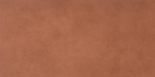 Przejdź do produktu Lea Pigmenti Canyon Naturale 50x100