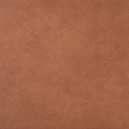 5c4798415af6437e8ae66a0c24cf0148