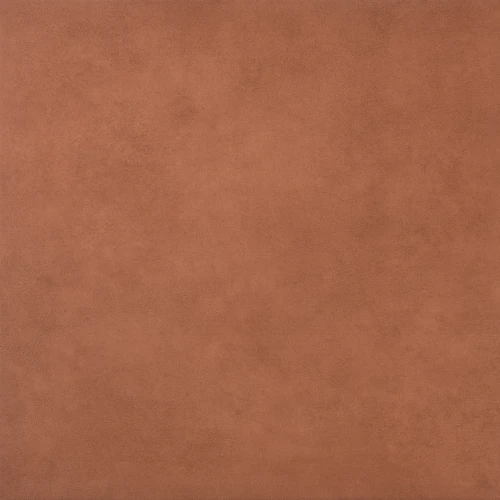 Przejdź do produktu Lea Pigmenti Canyon Naturale 100x100