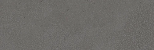 Przejdź do produktu Lea Pigmenti Basalt Naturale 8.2x24.9