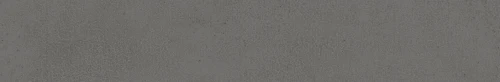 Przejdź do produktu Lea Pigmenti Basalt Naturale 8.2x50