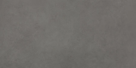 17a79664436f700a259805d2065ac3a0