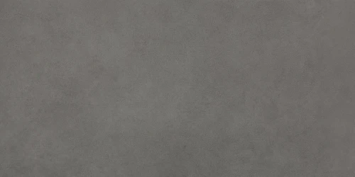 Przejdź do produktu Lea Pigmenti Basalt Naturale 50x100