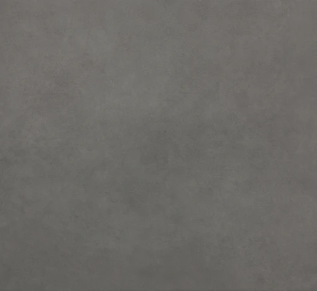 03083224d74fc6df262515bfcc347e56