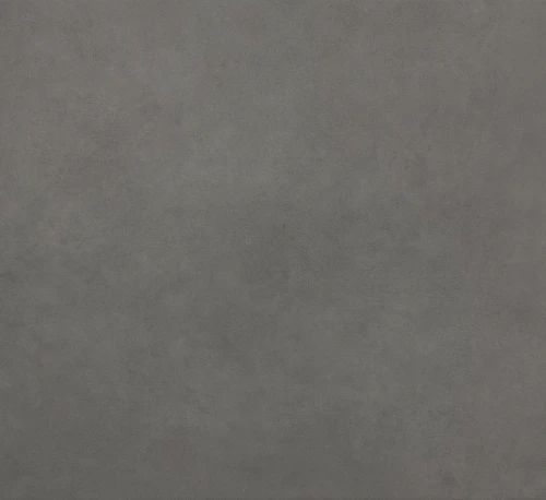 Przejdź do produktu Lea Pigmenti Basalt Naturale 100x100