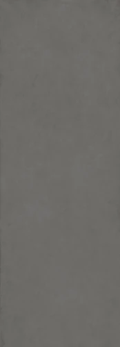 Przejdź do produktu Lea Pigmenti Basalt Naturale 100x300