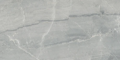 Przejdź do produktu Lea Synesthesia Graymarble Smooth 60x120