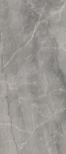 Przejdź do produktu Lea Synesthesia Graymarble Levigato 120x278