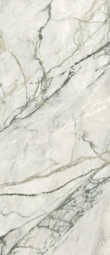 Przejdź do produktu Lea Synesthesia Calacattaemerald Smooth 120x278