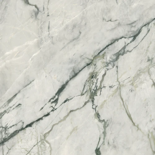 Przejdź do produktu Lea Synesthesia Calacattaemerald Levigato 120x120